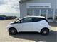 Billede af Toyota Aygo 1,0 VVT-I X-Press 72HK 5d