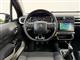 Billede af Citroën C3 1,6 Blue HDi Skyline start/stop 100HK 5d