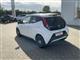 Billede af Toyota Aygo 1,0 VVT-I X-Press 72HK 5d