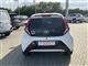 Billede af Toyota Aygo 1,0 VVT-I X-Press 72HK 5d