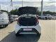 Billede af Toyota Aygo 1,0 VVT-I X-Press 72HK 5d