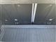 Billede af Toyota Aygo 1,0 VVT-I X-Press 72HK 5d