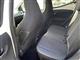 Billede af Toyota Aygo 1,0 VVT-I X-Press 72HK 5d