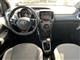 Billede af Toyota Aygo 1,0 VVT-I X-Press 72HK 5d