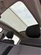 Billede af Citroën C3 1,6 Blue HDi Skyline start/stop 100HK 5d
