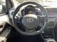 Billede af Toyota Aygo 1,0 VVT-I X-Press 72HK 5d