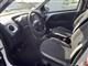 Billede af Toyota Aygo 1,0 VVT-I X-Press 72HK 5d