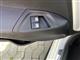 Billede af Toyota Aygo 1,0 VVT-I X-Press 72HK 5d