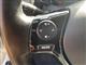 Billede af Toyota Aygo 1,0 VVT-I X-Press 72HK 5d