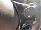 Billede af Toyota Aygo 1,0 VVT-I X-Press 72HK 5d