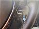 Billede af Toyota Aygo 1,0 VVT-I X-Press 72HK 5d