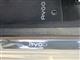 Billede af Toyota Aygo 1,0 VVT-I X-Press 72HK 5d