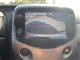 Billede af Toyota Aygo 1,0 VVT-I X-Press 72HK 5d