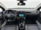 Billede af Citroën C3 1,6 Blue HDi Skyline start/stop 100HK 5d