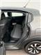 Billede af Citroën C3 1,6 Blue HDi Skyline start/stop 100HK 5d