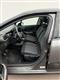 Billede af Citroën C3 1,6 Blue HDi Skyline start/stop 100HK 5d