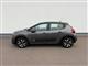 Billede af Citroën C3 1,6 Blue HDi Skyline start/stop 100HK 5d