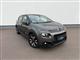 Billede af Citroën C3 1,6 Blue HDi Skyline start/stop 100HK 5d
