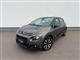 Billede af Citroën C3 1,6 Blue HDi Skyline start/stop 100HK 5d