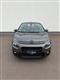 Billede af Citroën C3 1,6 Blue HDi Skyline start/stop 100HK 5d