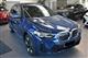 Billede af BMW iX3 EL M-Sport Charged Plus 286HK 5d Aut.