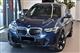 Billede af BMW iX3 EL M-Sport Charged Plus 286HK 5d Aut.
