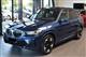 Billede af BMW iX3 EL M-Sport Charged Plus 286HK 5d Aut.