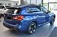 Billede af BMW iX3 EL M-Sport Charged Plus 286HK 5d Aut.