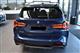 Billede af BMW iX3 EL M-Sport Charged Plus 286HK 5d Aut.