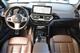 Billede af BMW iX3 EL M-Sport Charged Plus 286HK 5d Aut.