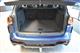 Billede af BMW iX3 EL M-Sport Charged Plus 286HK 5d Aut.