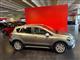 Billede af Suzuki S-Cross 1,4 Boosterjet  Mild hybrid Active Hybrid AllGrip 129HK 5d 6g