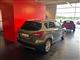Billede af Suzuki S-Cross 1,4 Boosterjet  Mild hybrid Active Hybrid AllGrip 129HK 5d 6g