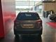 Billede af Suzuki S-Cross 1,4 Boosterjet  Mild hybrid Active Hybrid AllGrip 129HK 5d 6g
