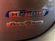Billede af Suzuki S-Cross 1,4 Boosterjet  Mild hybrid Active Hybrid AllGrip 129HK 5d 6g