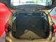 Billede af Suzuki S-Cross 1,4 Boosterjet  Mild hybrid Active Hybrid AllGrip 129HK 5d 6g
