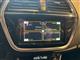Billede af Suzuki S-Cross 1,4 Boosterjet  Mild hybrid Active Hybrid AllGrip 129HK 5d 6g