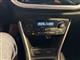Billede af Suzuki S-Cross 1,4 Boosterjet  Mild hybrid Active Hybrid AllGrip 129HK 5d 6g
