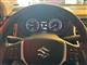 Billede af Suzuki S-Cross 1,4 Boosterjet  Mild hybrid Active Hybrid AllGrip 129HK 5d 6g