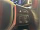 Billede af Suzuki S-Cross 1,4 Boosterjet  Mild hybrid Active Hybrid AllGrip 129HK 5d 6g