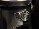 Billede af Suzuki S-Cross 1,4 Boosterjet  Mild hybrid Active Hybrid AllGrip 129HK 5d 6g