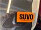 Billede af Suzuki S-Cross 1,4 Boosterjet  Mild hybrid Active Hybrid AllGrip 129HK 5d 6g