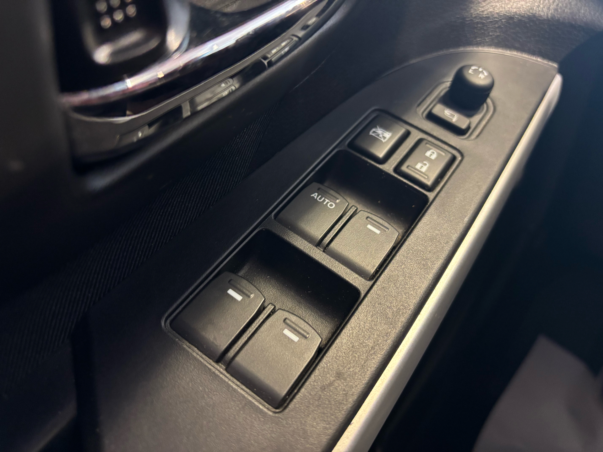 Billede af Suzuki S-Cross 1,4 Boosterjet  Mild hybrid Active Hybrid AllGrip 129HK 5d 6g