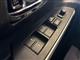 Billede af Suzuki S-Cross 1,4 Boosterjet  Mild hybrid Active Hybrid AllGrip 129HK 5d 6g
