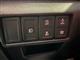 Billede af Suzuki S-Cross 1,4 Boosterjet  Mild hybrid Active Hybrid AllGrip 129HK 5d 6g