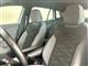 Billede af VW ID.4 EL Pro Performance 204HK 5d Aut.