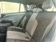 Billede af VW ID.4 EL Pro Performance 204HK 5d Aut.