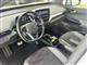 Billede af VW ID.4 EL Pro Performance 204HK 5d Aut.