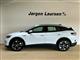 Billede af VW ID.4 EL Pro Performance 204HK 5d Aut.