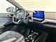 Billede af VW ID.4 EL Pro Performance 204HK 5d Aut.